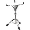 NRG SS-500 Stojan pre snare bubon