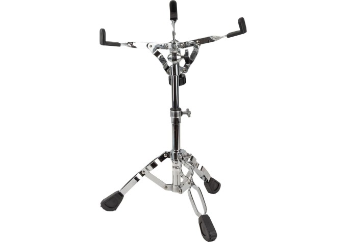 NRG SS-500 Stojan pre snare bubon