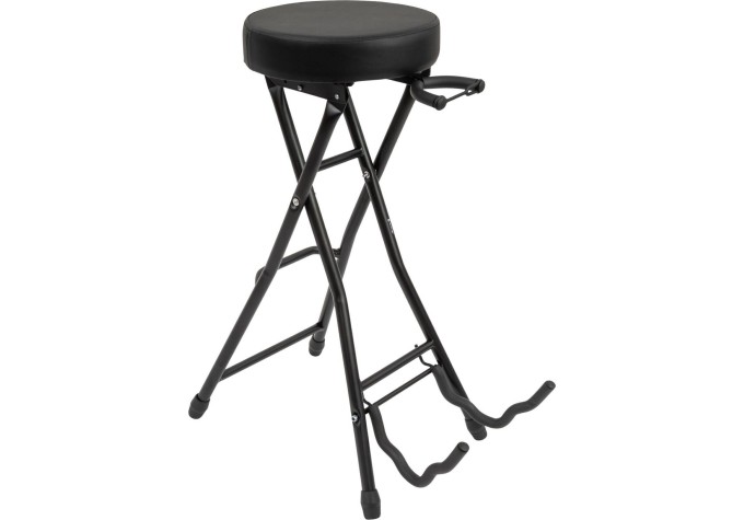 Revoltage GS2025 Gitarová stolička