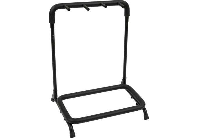 Revoltage ZSJ-73 Stojan pre viac gitár