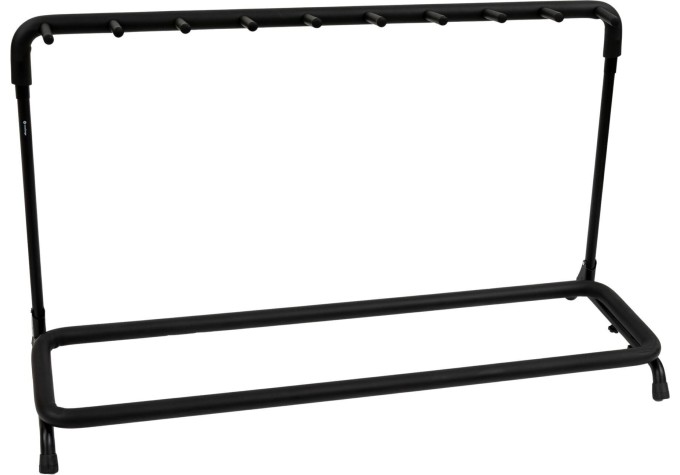 Revoltage ZSJ-79 Stojan pre viac gitár