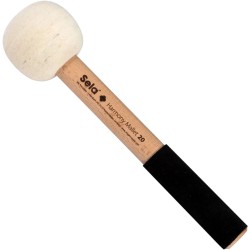 Sela SEASBM20 Singing Bowl Mallet 20 Paličky na perkusie