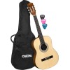 Cascha HH 2351 Student Series 3/4 klasická gitara pre dieťa