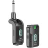 Joyo JW-07 Bezdrôtový In Ear monitoring 2,4 GHz