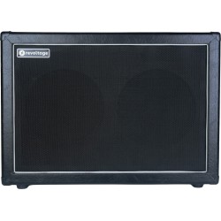 Revoltage RV-G212 Gitarový reprobox
