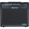 Revoltage RV-80R Celestion Gitarové kombo