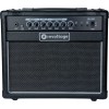 Revoltage RV-20R Gitarové kombo