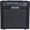 Revoltage RV-40B Basgitarové kombo