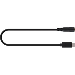 Soundking BUJ002 0,15 m USB kábel