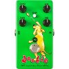 Dunlop MXR DD30 Dookie Drive 30th Anniversary Deluxe Edition Gitarový efekt