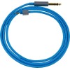 Dekoni Audio Audio Ensemble Undersplit 6.35mm Unbalanced Kábel pre slúchadlá