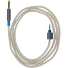 Dekoni Audio Audio Ensemble Undersplit 4.4mm Balanced Kábel pre slúchadlá