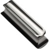 Shubb SP3 Slide