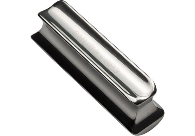Shubb SP3 Slide