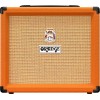 Orange O Tone 40 Gitarové kombo