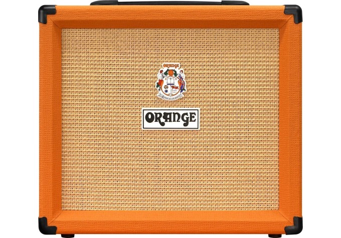 Orange O Tone 40 Gitarové kombo