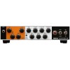 Orange Gain Baby 100 Gitarový zosilňovač