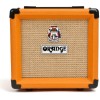 Orange PPC108