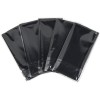 Muziker Microfiber Turntable Cleaning Cloth Pack