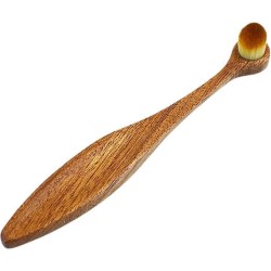 Muziker Stylus Brush
