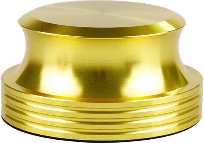 Muziker Record Aluminum Stabilizer Stabilizátor