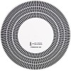Muziker Turntable Stroboscope Speed Checker