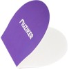Muziker Vinyl record mitten, 4pcs pack * Muziker