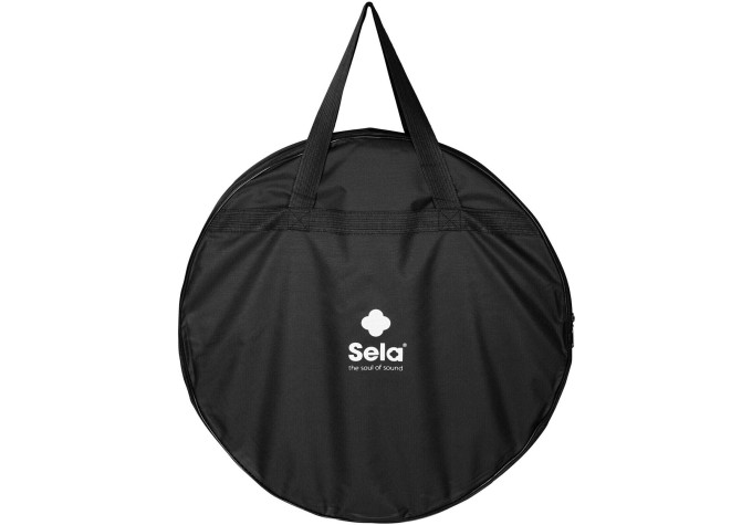 Sela SEGOB28 Gigbag 28"