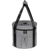 Sela SECBB8 Taška 8" Grey