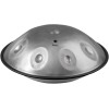 Sela Melody D Amara Handpan