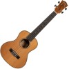 Cascha CUTCS1 Natural Tenorové ukulele