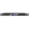 Soundking BD4150 Zosilňovač