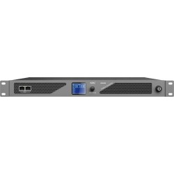 Soundking BD4300 Zosilňovač