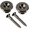Gotoh EP-B3 CK Strap Lock Cosmo Black