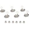 Gotoh SD90 MG 05MA 3L/3R N Nickel Ladiaca mechanika pre gitaru