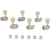Gotoh SD90 MG SL 3L/3R N Nickel Ladiaca mechanika pre gitaru