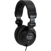 Revoltage HD210 MKII DJ slúchadlá