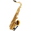 Latone LTS 600 Classic Gold Tenorový saxofón
