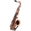 Latone LTS 600 Vintage Patina Tenorový saxofón