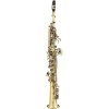 Latone LSS 610 Antique Brass Sopránový saxofón
