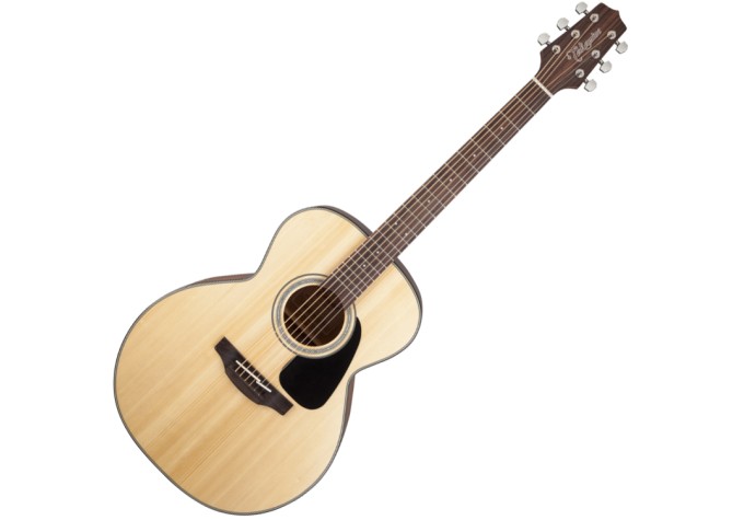 Takamine GN30 Natural