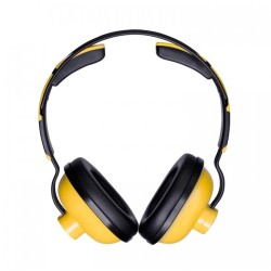 Superlux HD651 Žltá