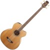 Takamine GB72CE Natural