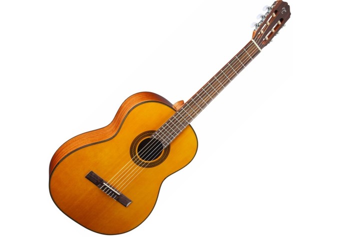 Takamine GC1 4/4 Natural