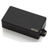 EMG H Active