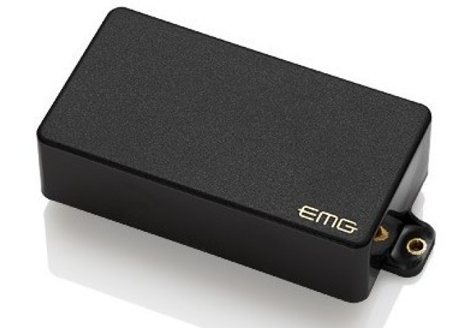 EMG H Active