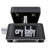 Dunlop 535 Q-B Cry Baby Wah-Wah pedál