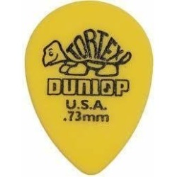 Dunlop 423R 0.73 Trsátko / Brnkátko