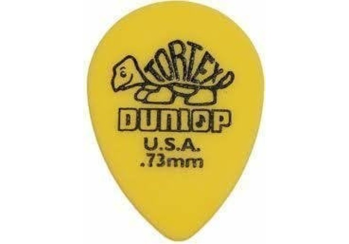 Dunlop 423R 0.73 Trsátko / Brnkátko