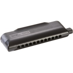 Hohner CX-12 Ústna harmonika